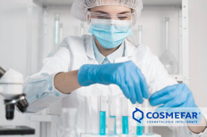 Tendências: Marcas transparentes dominam o mercado de cosméticos. Cosmefar Terceirização de Cosmétivos