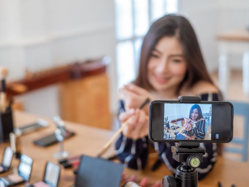 Como Vender Produtos de Beleza SEO