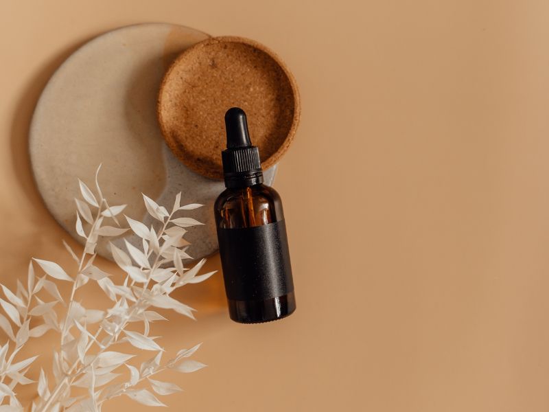 Como Vender Produtos de Beleza parcerias