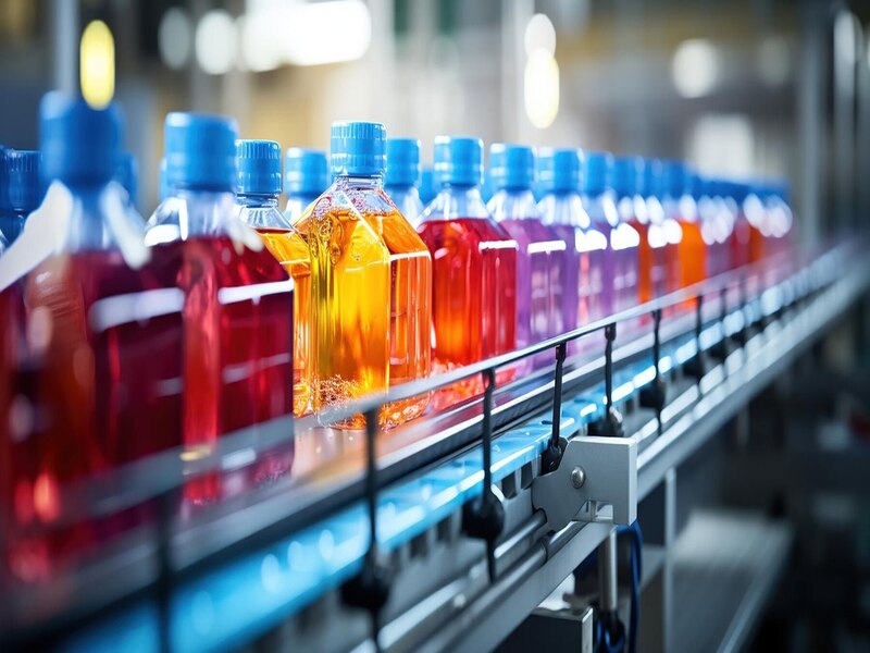 Quanto Custa Terceirizar Cosméticos custo-benefício