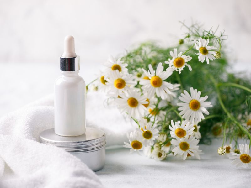 cosméticos naturais orgânicos e veganos diferenças