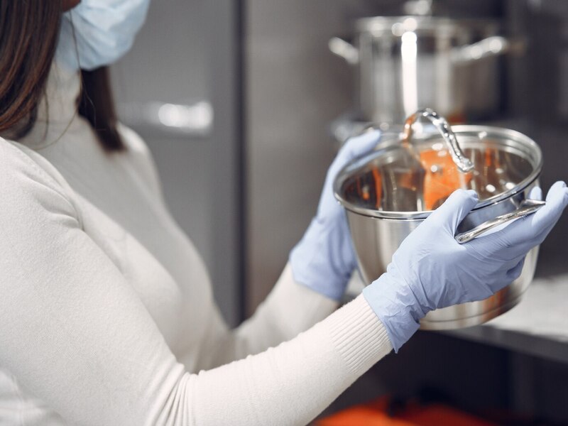 desenvolvimento de cosméticos produção