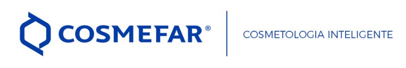 como criar cosméticos para vender - Cosmefar