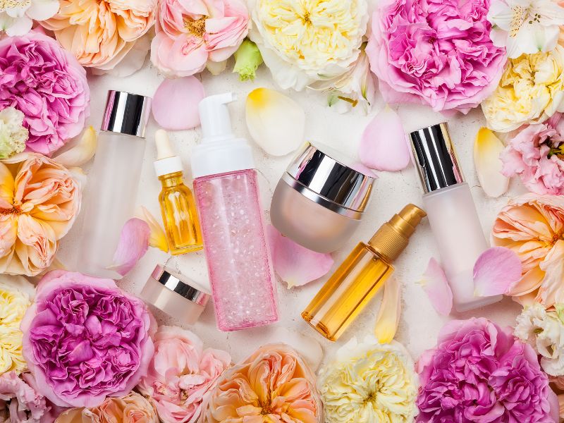 maiores empresas de cosméticos do brasil inovação