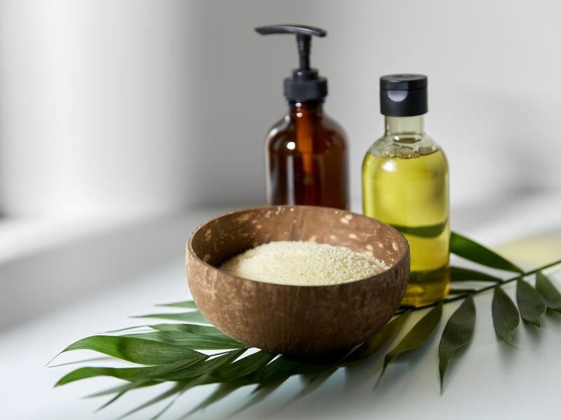 maiores empresas de cosméticos do brasil qualidade