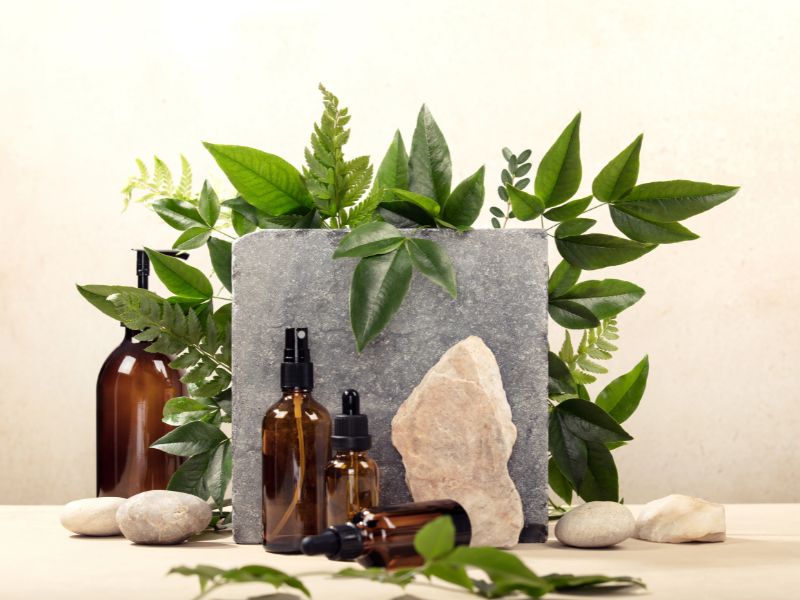 maiores empresas de cosméticos do brasil sustentabilidade