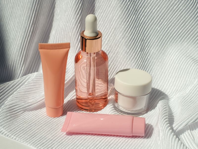 marketing para vender cosméticos proposta de valor