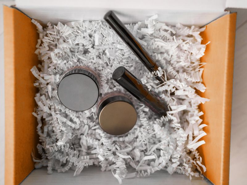 melhor marketplace para vender cosméticos - estratégias