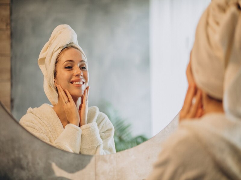 o que é cosmetologia benefícios