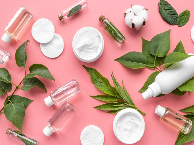 o que é cosmetologia classificações