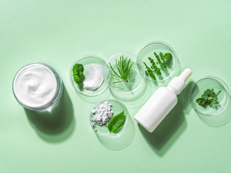 quanto custa criar uma marca de cosméticos desenvolvimento