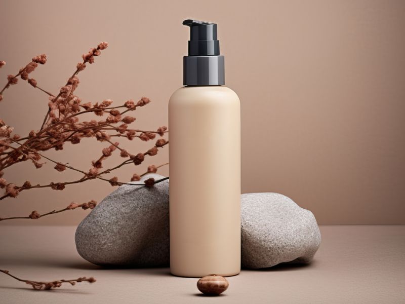 quanto custa criar uma marca de cosméticos marketing