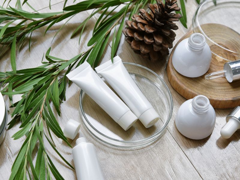 quanto custa criar uma marca de cosméticos terceirização